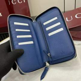 Picture of Gucci Wallets _SKUfw198496932fw